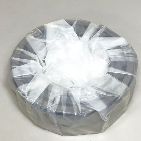  JTEKT(KOYO)  自動調心ころ軸受 ベアリング 23124RZW33C3 内径120mm 外径200mm 幅62mm