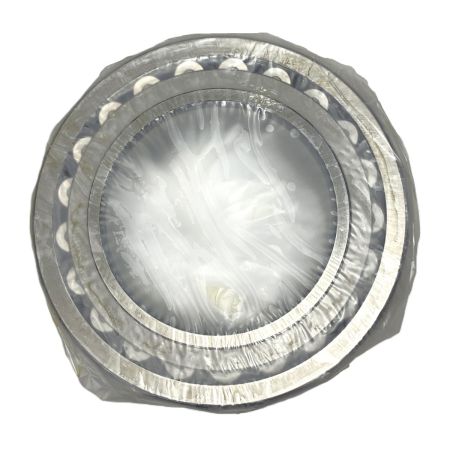  JTEKT(KOYO)  自動調心ころ軸受 ベアリング 23124RZW33C3 内径120mm 外径200mm 幅62mm