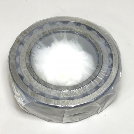  JTEKT(KOYO)  自動調心ころ軸受 ベアリング 23124RZW33C3 内径120mm 外径200mm 幅62mm