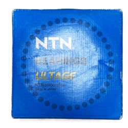 ## NTN 自動調心ころ軸受（テーパ穴） 22218EAKD1 内径90ｍｍ 外径160mm 幅40ｍｍ　 Sランク