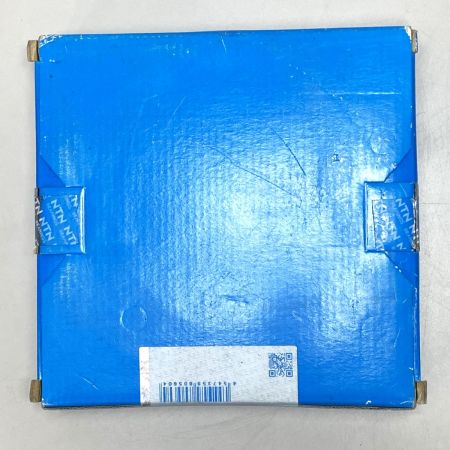  NTN 自動調心ころ軸受（テーパ穴） 22218EAKD1 内径90ｍｍ 外径160mm 幅40ｍｍ　