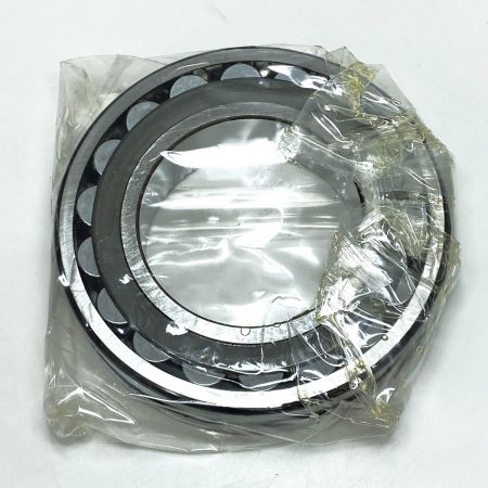  NTN 自動調心ころ軸受（テーパ穴） 22218EAKD1 内径90ｍｍ 外径160mm 幅40ｍｍ　