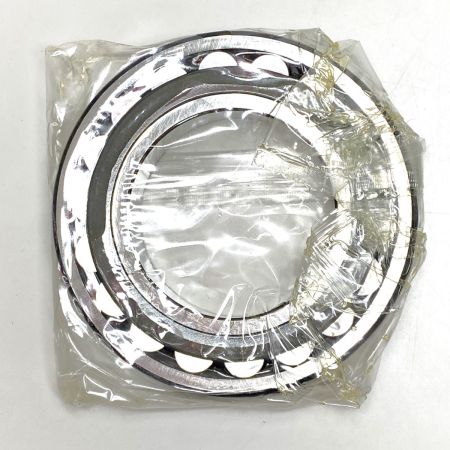  NTN 自動調心ころ軸受（テーパ穴） 22218EAKD1 内径90ｍｍ 外径160mm 幅40ｍｍ　