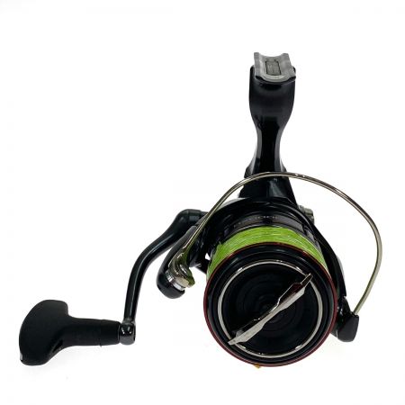  SHIMANO シマノ 20 ヴァンフォード C3000XG 04209