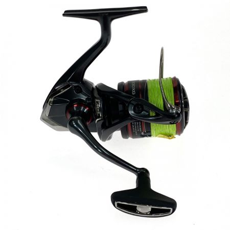  SHIMANO シマノ 20 ヴァンフォード C3000XG 04209