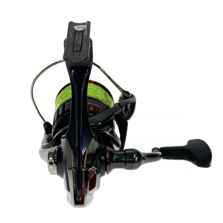  SHIMANO シマノ 20 ヴァンフォード C3000XG 04209