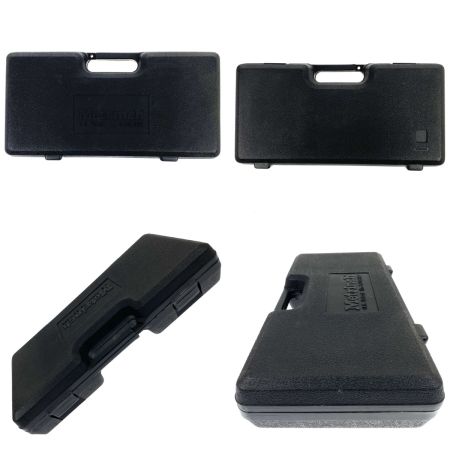  Metrinch ソケットレンチ セット No.5,219,392