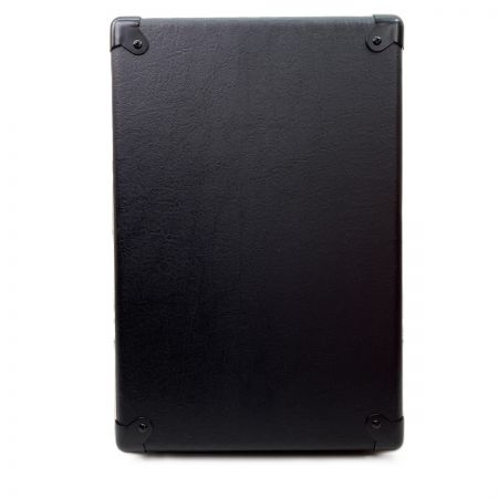  Hughes & Kettner ヒュース＆ケトナー Tube Meister TM112 キャビネット ギターアンプ