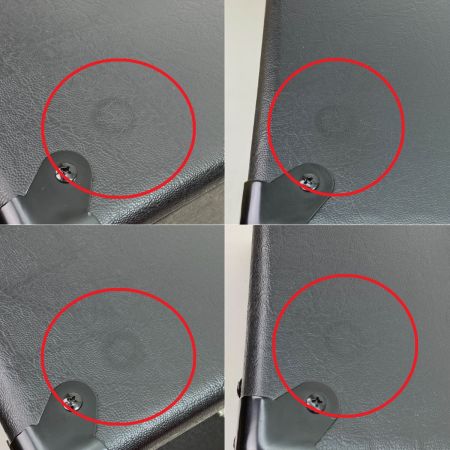  Hughes & Kettner ヒュース＆ケトナー Tube Meister TM112 キャビネット ギターアンプ