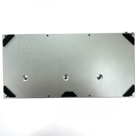  BOSS ボス GT-10 マルチエフェクター