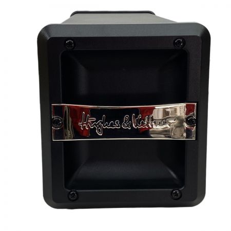  Hughes & Kettner ヒュース＆ケトナー Tube meister36 HUK-TM36 ヘッドアンプ