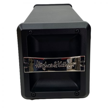  Hughes & Kettner ヒュース＆ケトナー Tube meister36 HUK-TM36 ヘッドアンプ