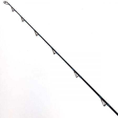  TULALA ハーモニクス スタッカート 86 MHLS-HX