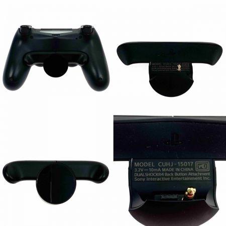  SONY ソニー PlayStation4 Pro 1TB CUH-7000B ジェットブラック コントローラー1個付