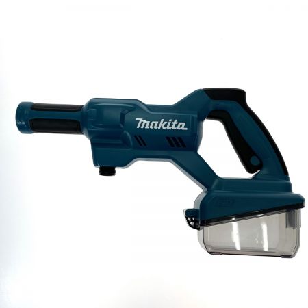  MAKITA マキタ 18V 充電式洗浄機 MHW180DZ 本体のみ