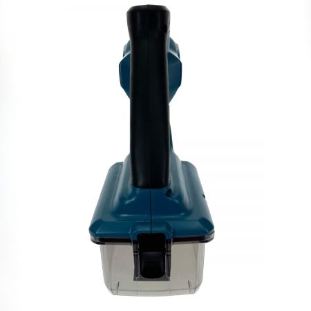  MAKITA マキタ 18V 充電式洗浄機 MHW180DZ 本体のみ