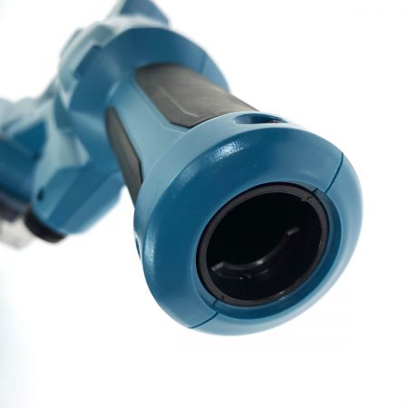  MAKITA マキタ 18V 充電式洗浄機 MHW180DZ 本体のみ