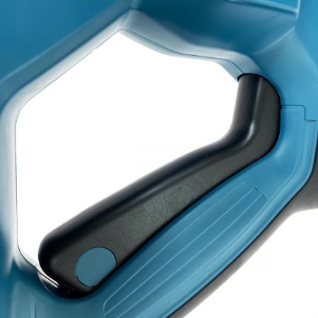  MAKITA マキタ 18V 充電式洗浄機 MHW180DZ 本体のみ