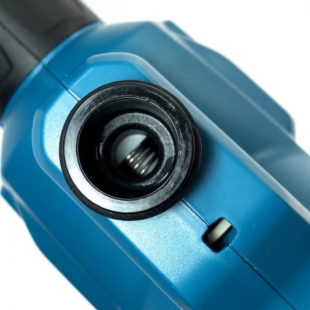  MAKITA マキタ 18V 充電式洗浄機 MHW180DZ 本体のみ