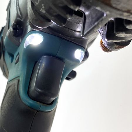  MAKITA マキタ 18V 充電式鉄筋カッタ (携帯油圧式) SC163DZK 充電池1個・ケース付