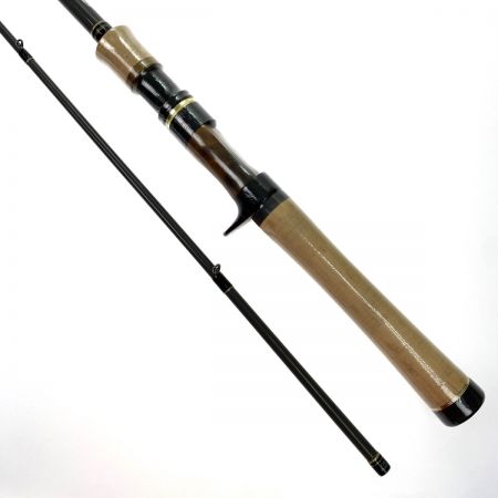  MajorCraft メジャークラフト ファインテール ストリーム グラスモデル FSG-B632L+