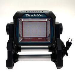 ## MAKITA マキタ 充電式スタンドライト ML811 14.4V/18V兼用 AC100V対応 Bランク