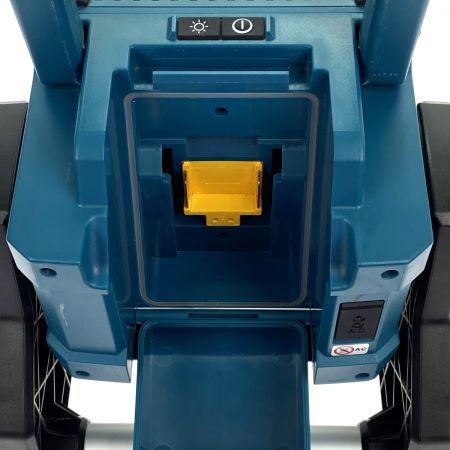  MAKITA マキタ 充電式スタンドライト ML811 14.4V/18V兼用 AC100V対応