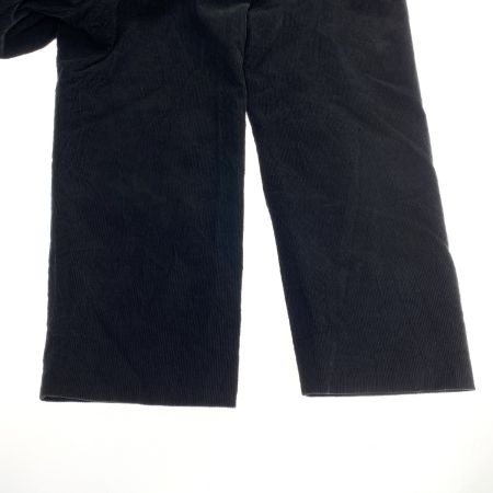  jiu 慈雨 ロングコート 01222527 ブラック サイズ40