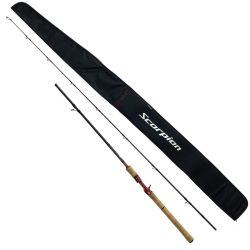 ## SHIMANO シマノ 19 スコーピオン 1703R-2 39211 Cランク