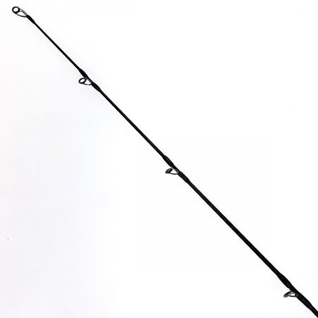  SHIMANO シマノ 19 スコーピオン 1703R-2 39211