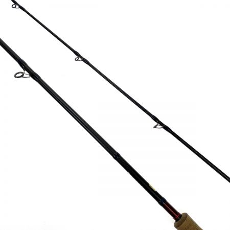  SHIMANO シマノ 19 スコーピオン 1703R-2 39211