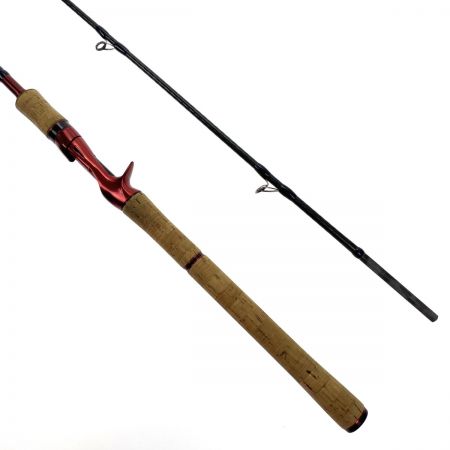  SHIMANO シマノ 19 スコーピオン 1703R-2 39211