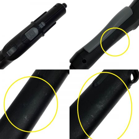  KARCHER ケルヒャー スチームクリーナー SC4 プレミアム クロスセット付