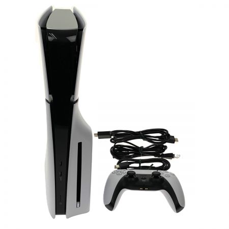  SONY ソニー Playstation5 プレイステーション5 通常版 1TB CFI-2000 動作確認済