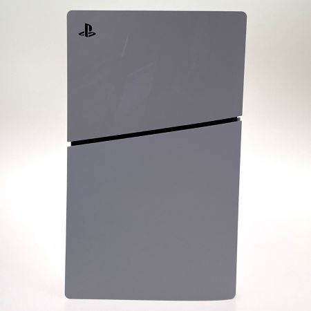 SONY ソニー Playstation5 プレイステーション5 通常版 1TB CFI-2000 動作確認済