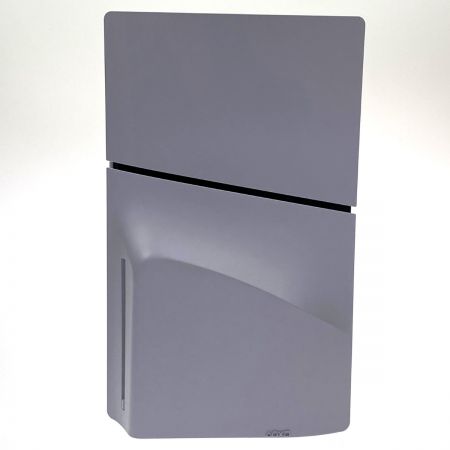  SONY ソニー Playstation5 プレイステーション5 通常版 1TB CFI-2000 動作確認済