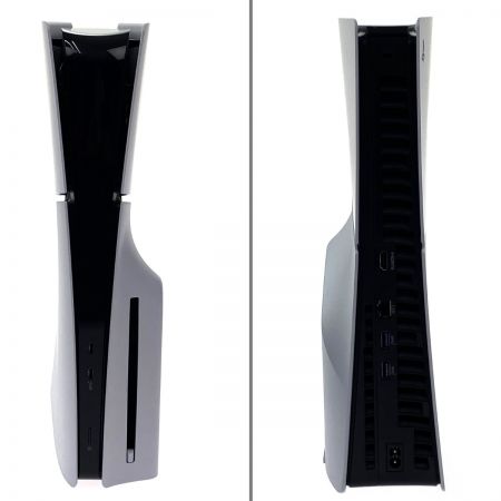  SONY ソニー Playstation5 プレイステーション5 通常版 1TB CFI-2000 動作確認済