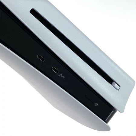  SONY ソニー Playstation5 プレイステーション5 通常版 1TB CFI-2000 動作確認済