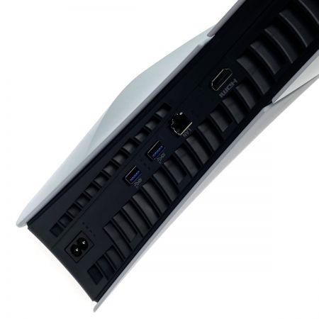  SONY ソニー Playstation5 プレイステーション5 通常版 1TB CFI-2000 動作確認済