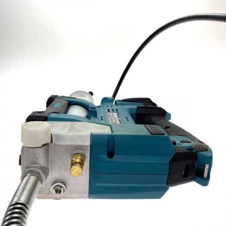  MAKITA マキタ 18V 充電式グリスガン GP180D 本体のみ