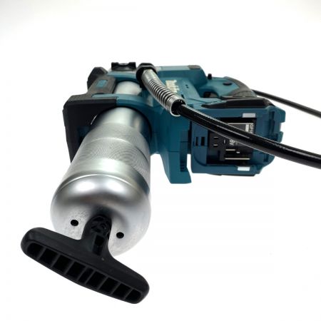  MAKITA マキタ 18V 充電式グリスガン GP180D 本体のみ