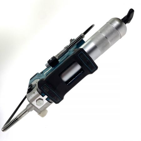  MAKITA マキタ 18V 充電式グリスガン GP180D 本体のみ