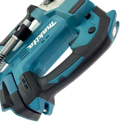  MAKITA マキタ 18V 充電式グリスガン GP180D 本体のみ