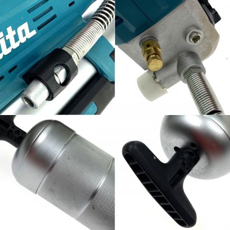  MAKITA マキタ 18V 充電式グリスガン GP180D 本体のみ