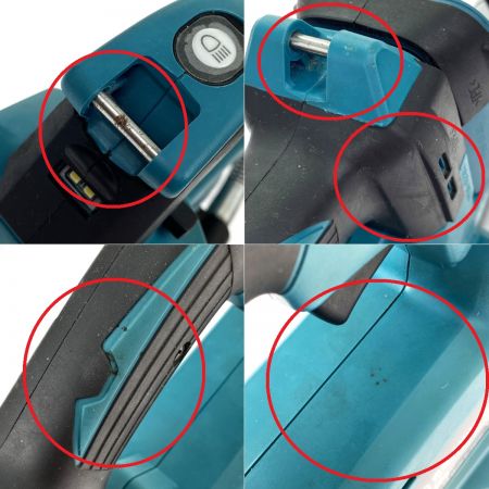  MAKITA マキタ 18V 充電式グリスガン GP180D 本体のみ