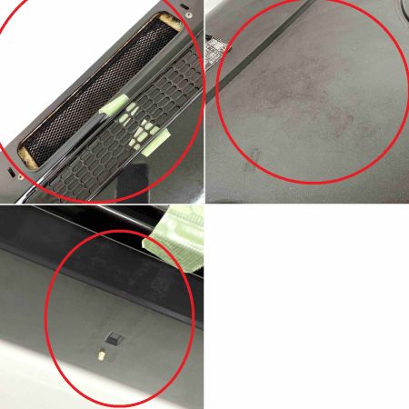  Paloma パロマ ガステーブル IC-365WA-R 都市ガス用 水無し両面焼き 59cm ガスコンロ