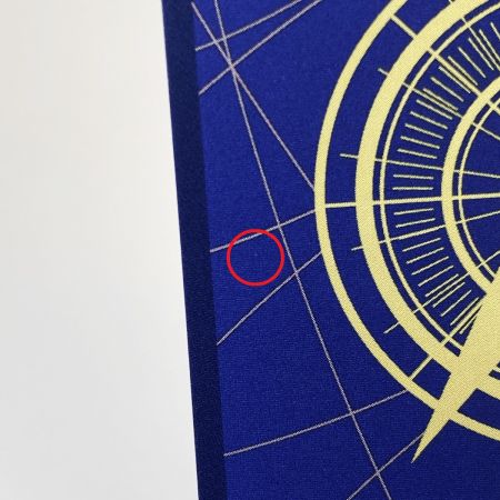   ワンピースカード ポートガス・D・エース SEC OP07-119 パラレル トレカ