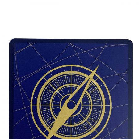   ワンピースカード ポートガス・D・エース SEC OP07-119 パラレル トレカ