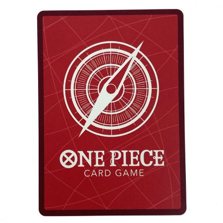   ワンピースカード シャーロット・プリン L OP08-058 パラレル トレカ