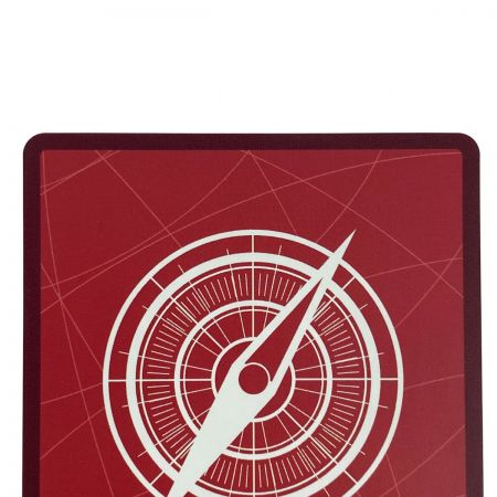   ワンピースカード シャーロット・プリン L OP08-058 パラレル トレカ